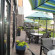 Homewood Suites by Hilton Minneapolis- St. Louis Park at West End 