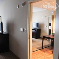 Homewood Suites by Hilton Minneapolis- St. Louis Park at West End 