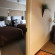 Homewood Suites by Hilton Minneapolis- St. Louis Park at West End 