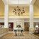 Hilton Garden Inn Minneapolis/Eden Prairie 