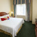 Hilton Garden Inn Minneapolis/Eden Prairie 