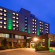 Holiday Inn St. Paul-I-94-East (3m Area) 