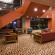 Holiday Inn St. Paul-I-94-East (3m Area) 