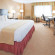 Holiday Inn St. Paul-I-94-East (3m Area) 