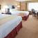 Holiday Inn St. Paul-I-94-East (3m Area) 