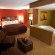 Holiday Inn St. Paul-I-94-East (3m Area) 