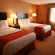 Holiday Inn St. Paul-I-94-East (3m Area) 