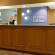 Holiday Inn Express Hotel & Suites Eagan SW-Mall And Airport Area 