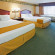 Holiday Inn Express Hotel & Suites Eagan SW-Mall And Airport Area 