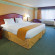 Holiday Inn Express Hotel & Suites Eagan SW-Mall And Airport Area 