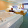 Holiday Inn Express Hotel & Suites Eagan SW-Mall And Airport Area 