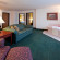 Holiday Inn Express Hotel & Suites Eagan SW-Mall And Airport Area 