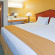 Holiday Inn Express Hotel & Suites Eagan SW-Mall And Airport Area 