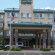 Holiday Inn Express Hotel & Suites St. Paul NE (Vadnais Heights) 