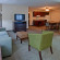 Holiday Inn Express Hotel & Suites St. Paul NE (Vadnais Heights) 