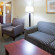 Holiday Inn Express Hotel & Suites St. Paul NE (Vadnais Heights) 