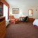 Hampton Inn Rochester 