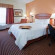 Hampton Inn Rochester 