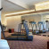 Microtel Inn & Suites by Wyndham Bloomington/Minneapolis 