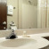 Microtel Inn & Suites by Wyndham Bloomington/Minneapolis 