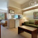 Microtel Inn & Suites by Wyndham Bloomington/Minneapolis 