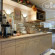 Microtel Inn & Suites by Wyndham Bloomington/Minneapolis 