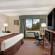 Days Inn Bloomington West 