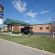 Best Western Inn Of Thief River Falls 