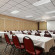 Ramada Marshall 