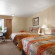 Ramada Marshall 