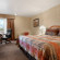 Ramada Marshall 