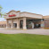 Ramada Marshall 