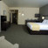 DoubleTree by Hilton Hotel Bemidji 