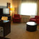 DoubleTree by Hilton Hotel Rochester - Mayo Clinic Area 