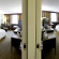 DoubleTree by Hilton Hotel Rochester - Mayo Clinic Area 