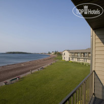 Best Western Plus Superior Inn & Suites