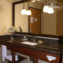 Best Western Plus Superior Inn & Suites