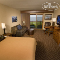 Best Western Plus Superior Inn & Suites