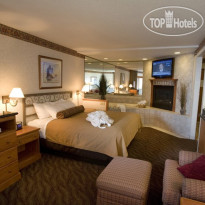 Best Western Plus Superior Inn & Suites