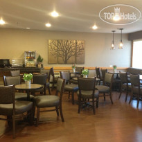 Best Western Plus Superior Inn & Suites