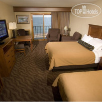 Best Western Plus Superior Inn & Suites