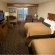 Best Western Plus Superior Inn & Suites 