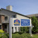 Best Western Plus Superior Inn & Suites 