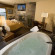 Best Western Plus Superior Inn & Suites 