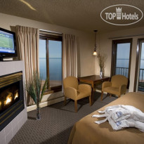 Best Western Plus Superior Inn & Suites