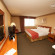 Best Western The Falls Inn & Suites 