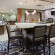 Staybridge Suites Minneapolis-Bloomington 