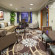 Staybridge Suites Minneapolis-Bloomington 