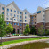 Staybridge Suites Minneapolis-Bloomington 