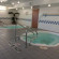 Fairfield Inn & Suites Minneapolis Bloomington 